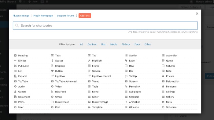 shortcode-mte-search shortcode-mte-search