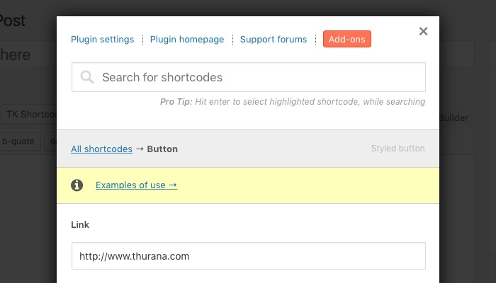 shortcodes-mte-add-button shortcodes-mte-add-button