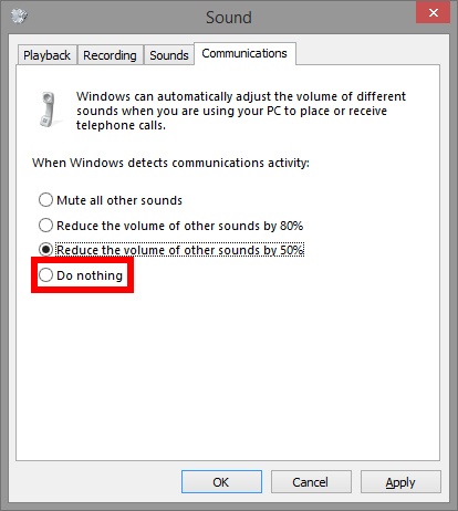 SkypeVolDrop-options