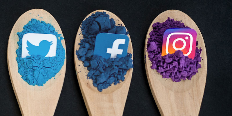 How to Mute People on Social Media Without Unfollowing or Unfriending Them Featured Image