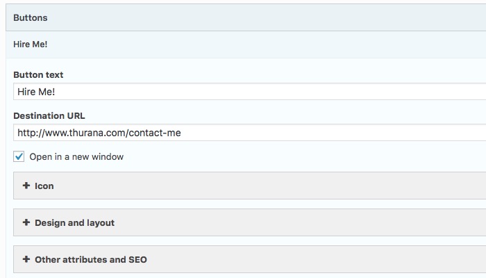 typed-mte-edit-button
