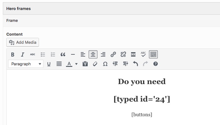 typed-mte-edit-widgets