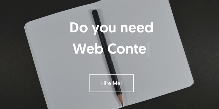 typed-mte-end-result