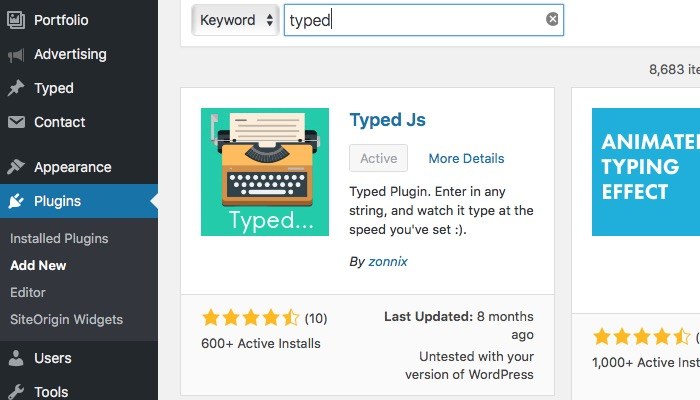 typed-mte-install-plugin
