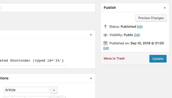 typed-mte-publish-or-update