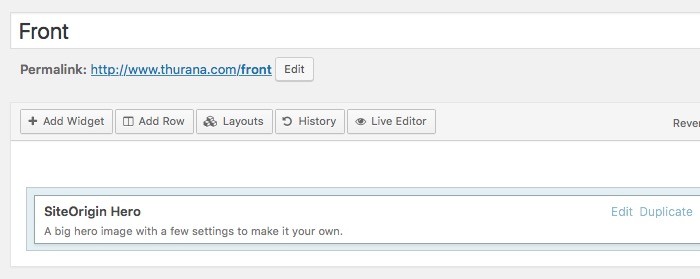 typed-mte-site-builder