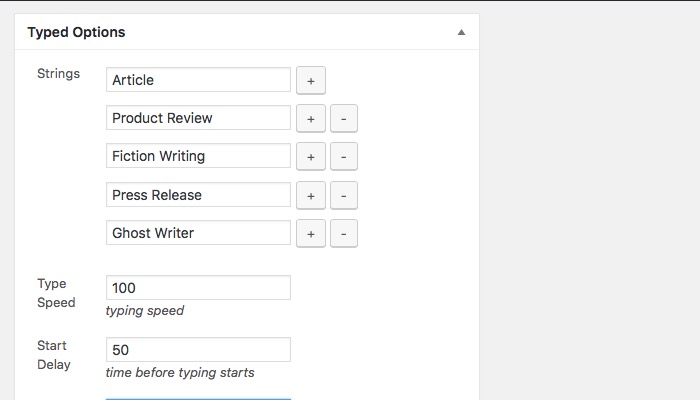 typed-mte-typed-options-1