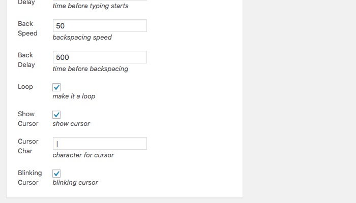 typed-mte-typed-options-2