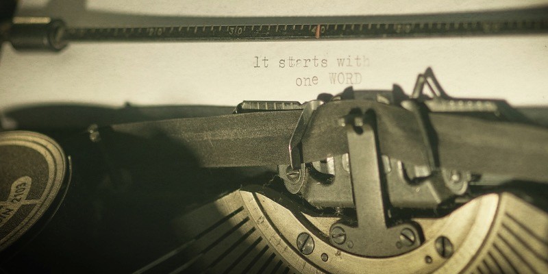 How to Add a Cool Typing Effect to Your WordPress Site Featured Image