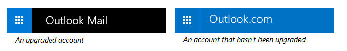 windows-live-mail-outlook windows-live-mail-outlook