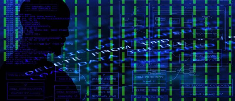 Would You Consider Being a Hacker If You Could Make a Huge Salary?