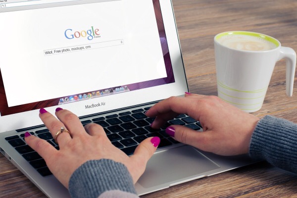 Writers-Opinion-Google-Tech-Laptop