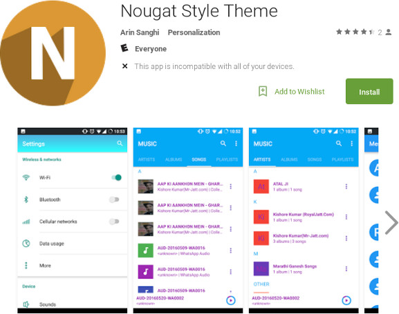 android-nougat-android-nougat-style-theme