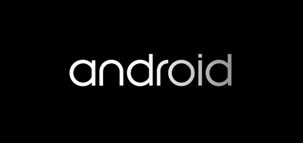 android-tv-boot-up-splash-screen