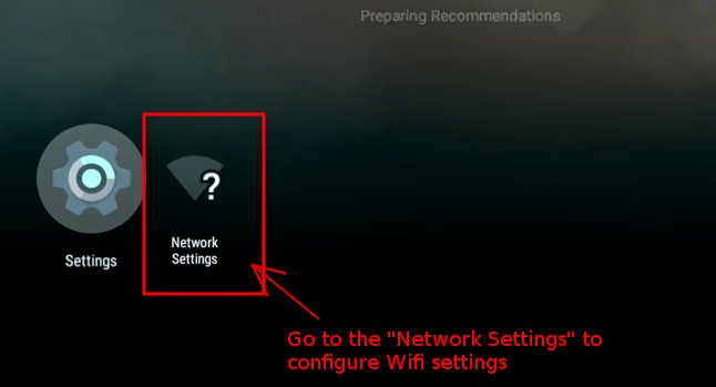 android-tv-network-settings
