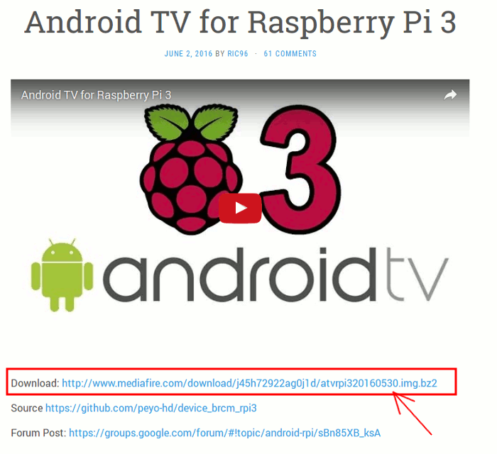 android-tv-raspberry-pi-download