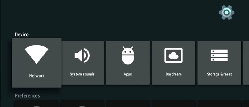 android-tv-raspberry-pi-featured
