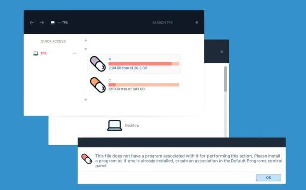 anthem-two-windows-theme-2 anthem-two-windows-theme-2