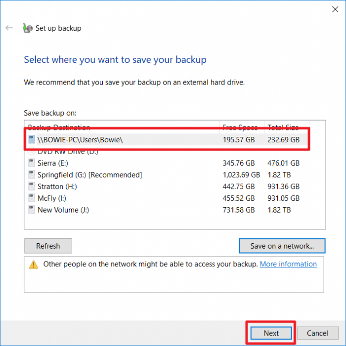 backup-to-network-drive-windows-10-8