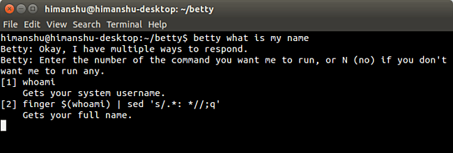 betty-multiple-response-ex betty-multiple-response-ex