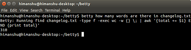 betty-num-wrds-ex betty-num-wrds-ex