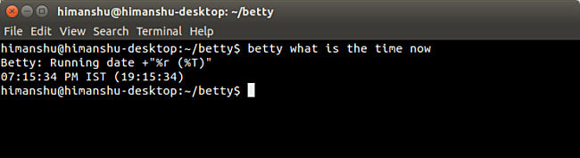 betty-time-ex betty-time-ex