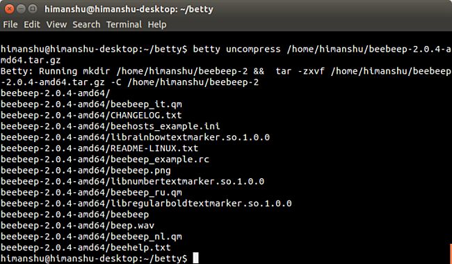 betty-uncompress-file-ex betty-uncompress-file-ex