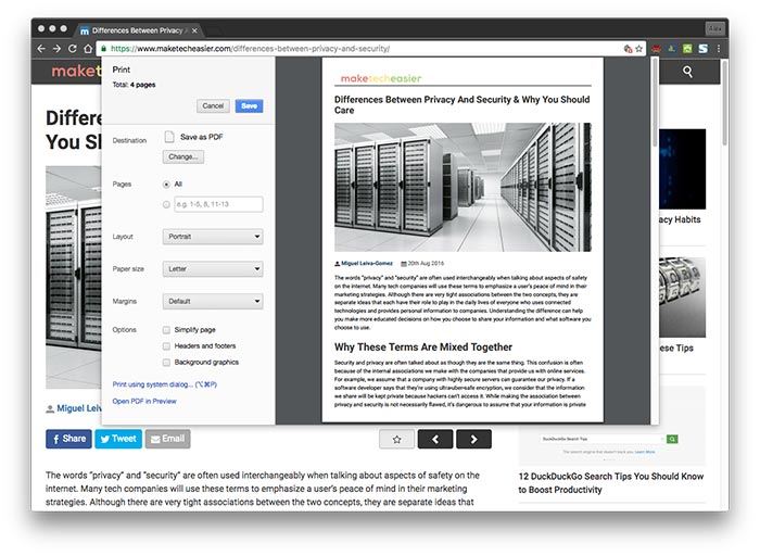 chrome-pdf-print-3 chrome-pdf-print-3