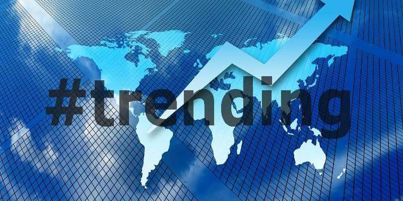 chrome-trends-featured