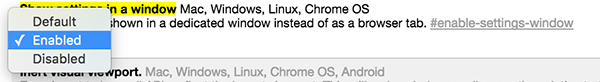 chromesettings-enable chromesettings-enable