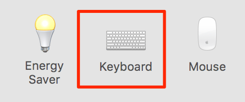 disablecaps-keyboard