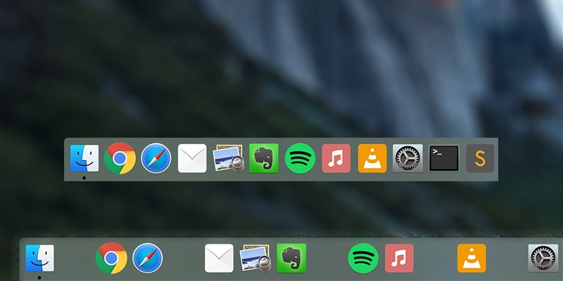 How to Add Blank Spaces to Your Mac’s Dock Featured Image