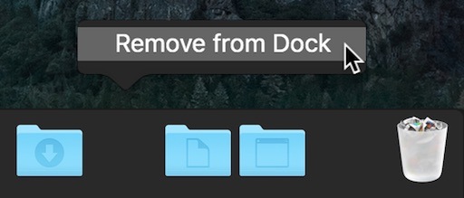 dock-space-remove dock-space-remove