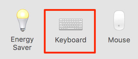 docsummarize-keyboard