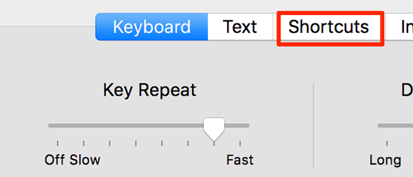 docsummarize-shortcuts