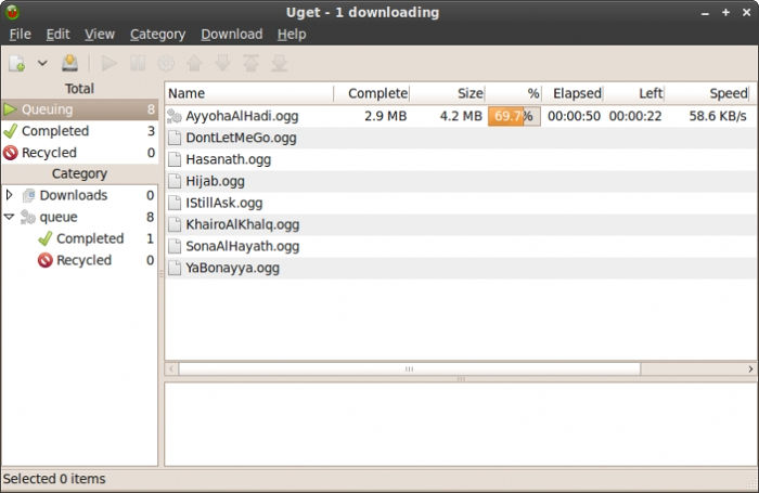downloadmanager-uget