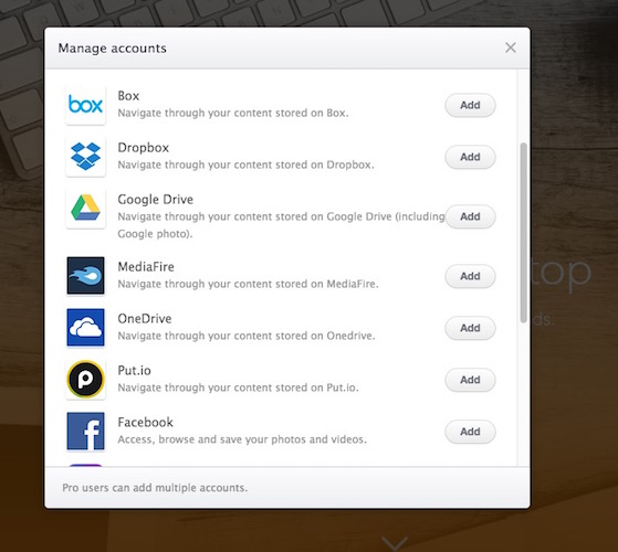 dropbox-tidy-jolicloud-add