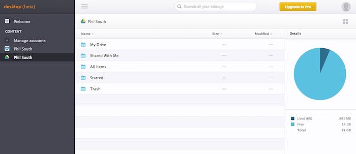 dropbox-tidy-jolicloud