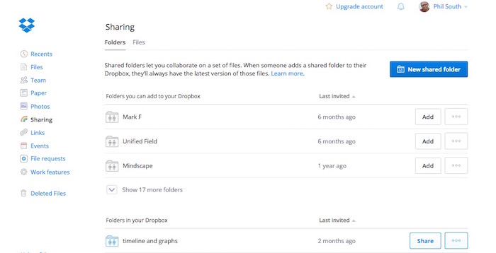 dropbox-tidy-sharing