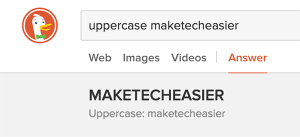 duckduckgo-case duckduckgo-case