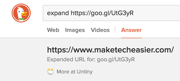 duckduckgo-expand duckduckgo-expand