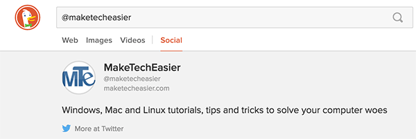 duckduckgo-social duckduckgo-social