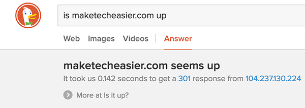 duckduckgo-uptime duckduckgo-uptime