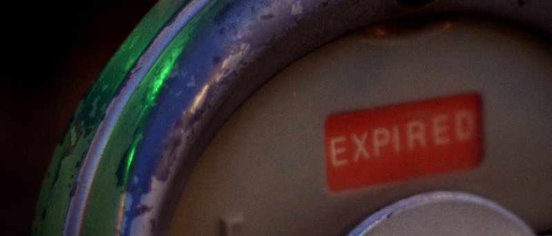 expired-links-featured