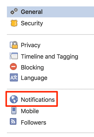 fblive-notifications