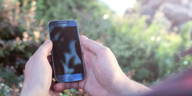 5 of the Most Dangerous Android Viruses and How to Get Rid of Them Featured Image