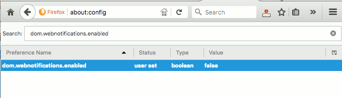 firefox-about-config-web-push-false