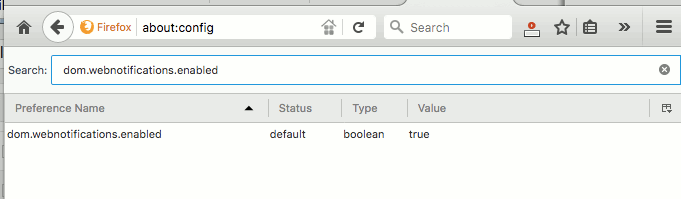 firefox-about-config-web-push-true