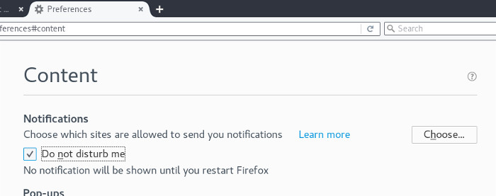 firefox-notification-do-not-disturb
