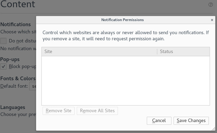 firefox-notification-permissions